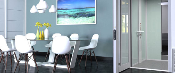 Lascenseur-de-maison-au-service-du-design-architectural