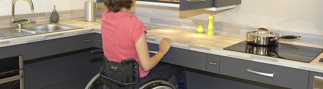 Les aménagements techniques