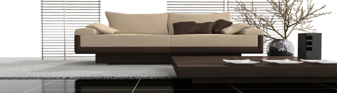 architecture moderne