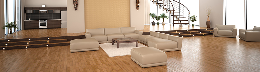 architecte d’intérieur