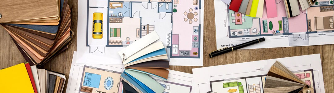 Architecture-et-agencement-d-interieur-a-nantes