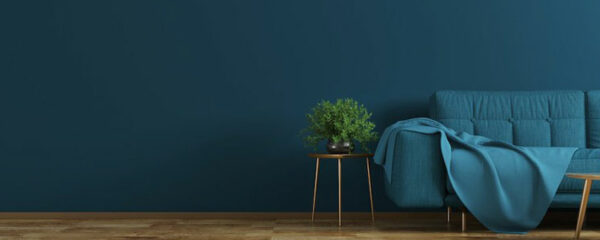 decoration-architecture-interieur-bleu-canard-scandinave