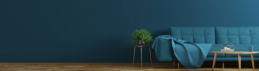 decoration-architecture-interieur-bleu-canard-scandinave