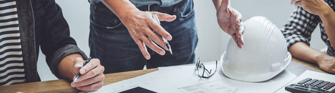 choisir son constructeur de maison sur mesure