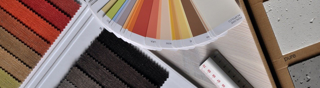 Architecte d’intérieur, un métier d’artiste