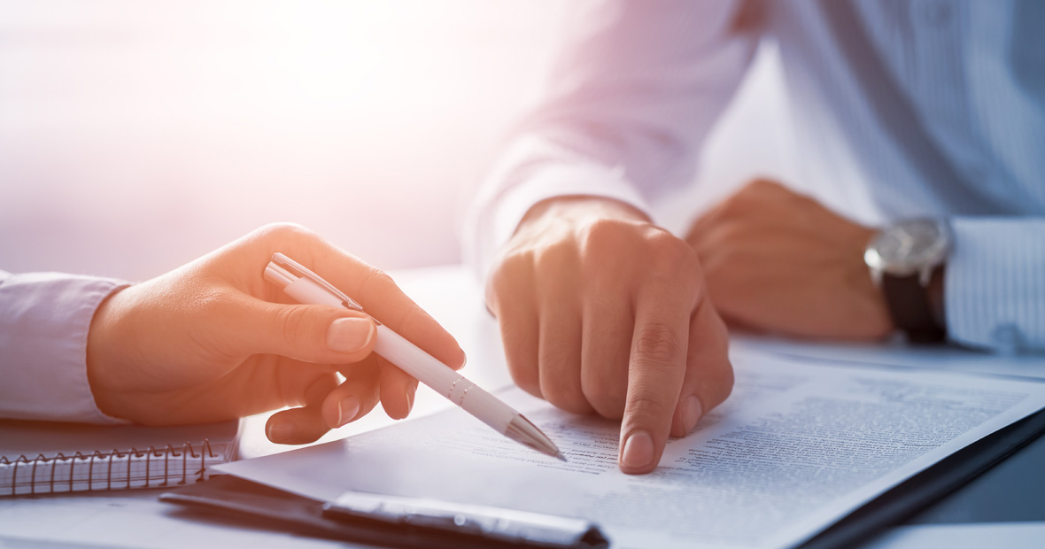 assurance décennale