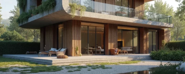 des-elements-architecturaux-uniques-pour-une-maison-qui-se-demarque