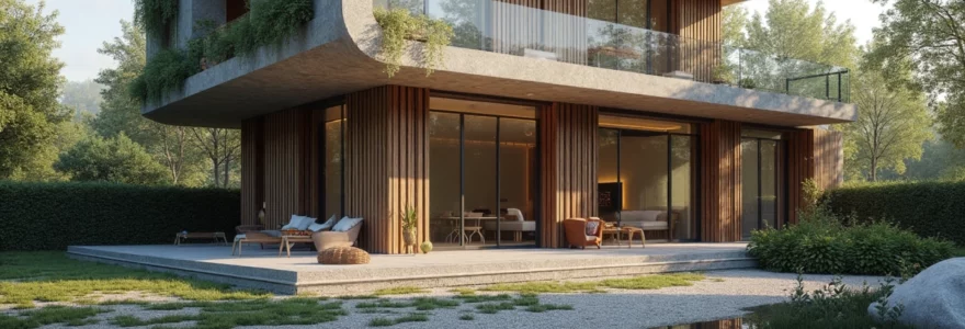 des-elements-architecturaux-uniques-pour-une-maison-qui-se-demarque