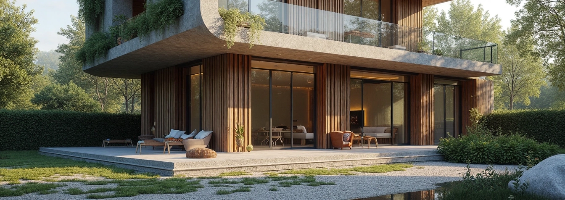 des-elements-architecturaux-uniques-pour-une-maison-qui-se-demarque