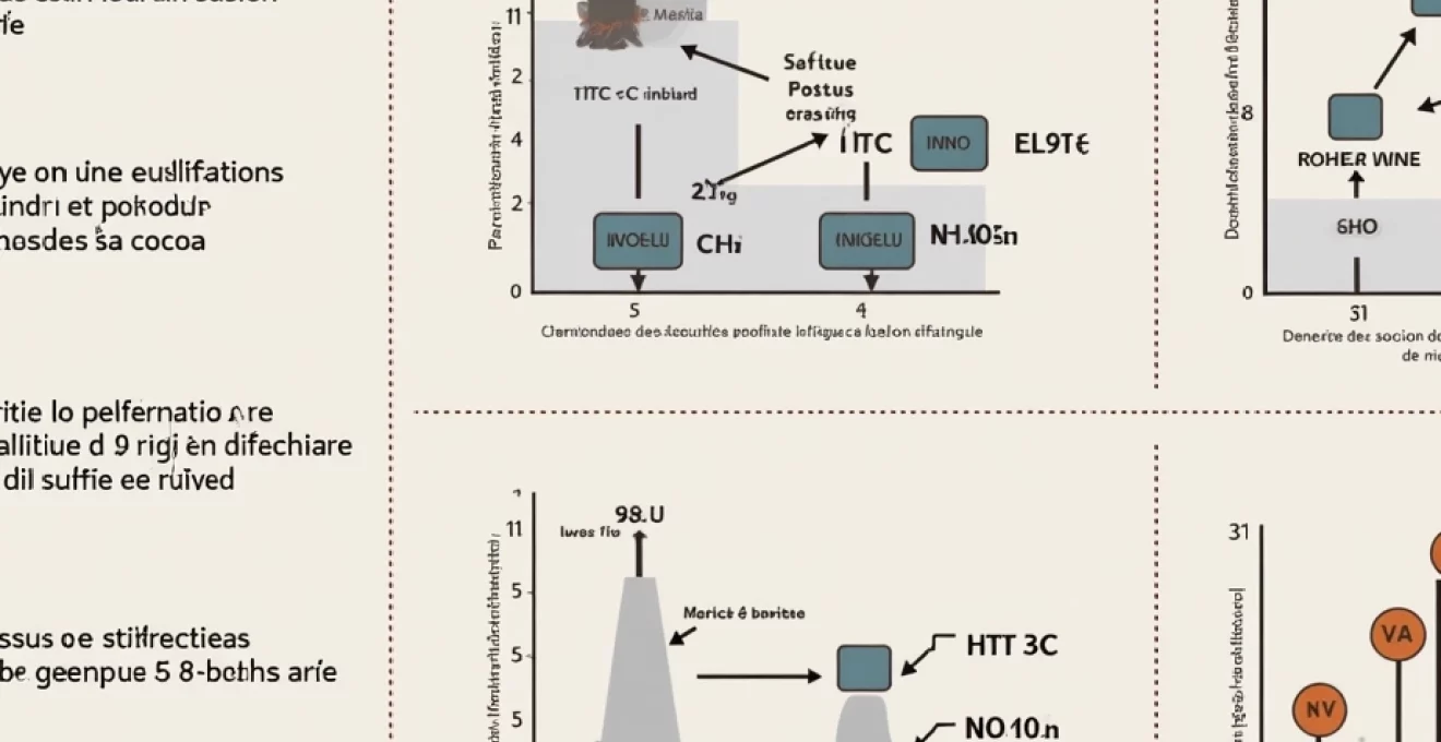 sodium-coco-sulfate-ou-sci-quelle-alternative-choisir