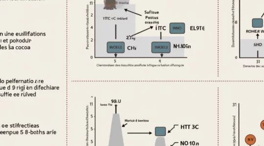 sodium-coco-sulfate-ou-sci-quelle-alternative-choisir