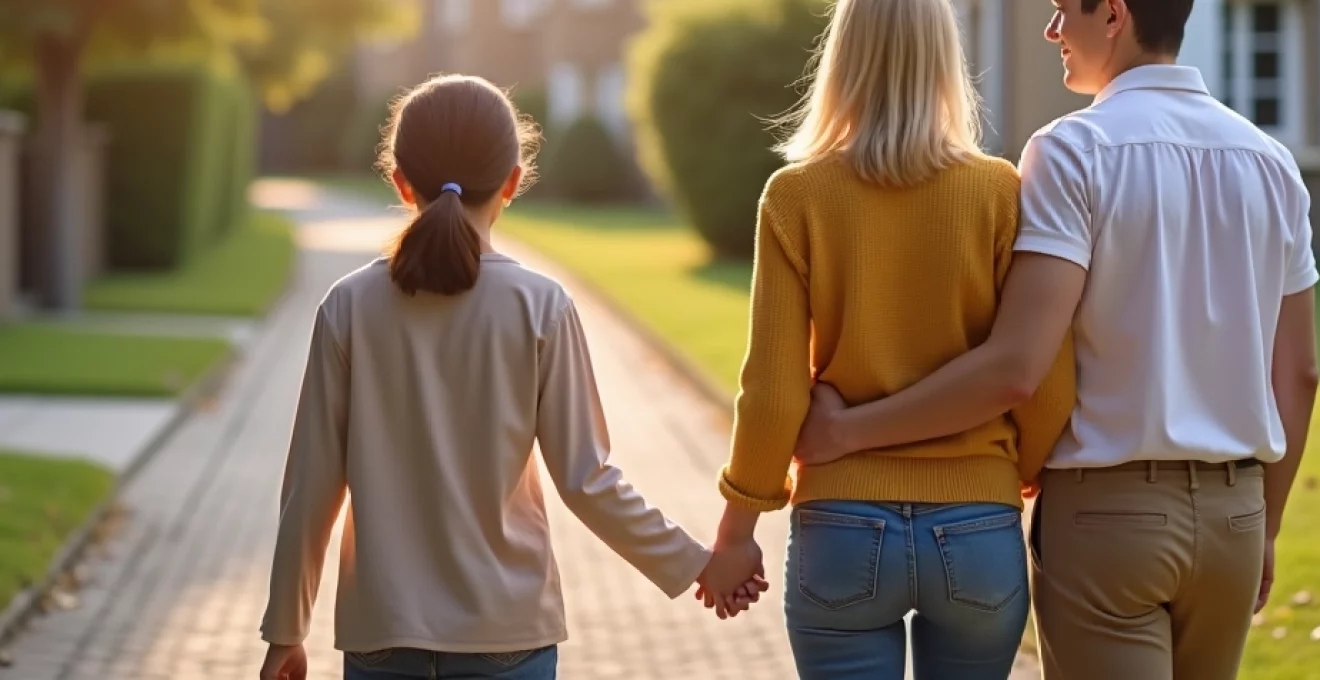 acheter-la-maison-de-ses-parents-via-une-sci-est-il-fiscalement-interessant