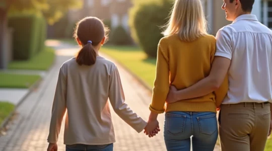 acheter-la-maison-de-ses-parents-via-une-sci-est-il-fiscalement-interessant