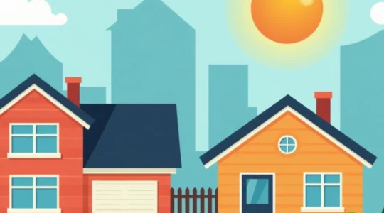 comment-assurer-une-maison-en-location-avec-une-assurance-habitation