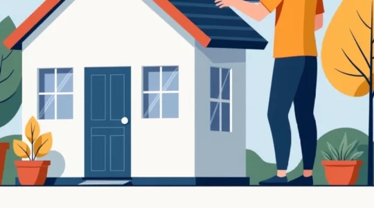 assurance-habitation-le-jour-meme-comment-obtenir-une-couverture-rapide